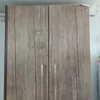 کابینت ام دی اف دست دوم