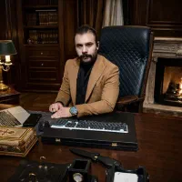 آموزش فارکس ارزدیجیتال 5 تومن اقساط