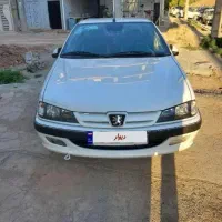 فروش پارس تیوفاو