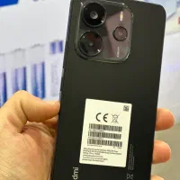 Redmi Note 14|موبایل|ارومیه, |دیوار