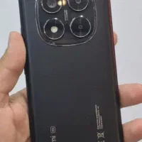 نوت 14پرو 4G حافظه 256