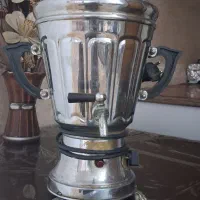 سماور برقی