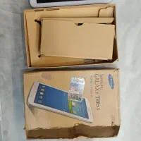 تبلت