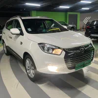 جکs5 نقد و اقساط