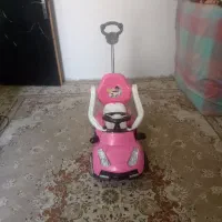 درحدنو