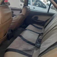 پژوslxtu5|خودرو سواری و وانت|ماکو, |دیوار