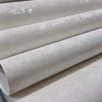 کاغذدیواری سفید پتینه  (جشنواره به مدت محدود)