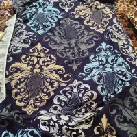 روفرشی اعلا کش دار صفر