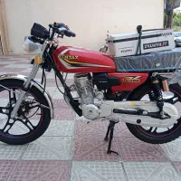 همتاز خشک