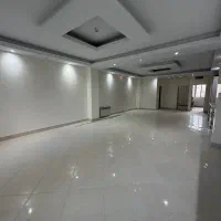 نوساز-سند-تک-برگ-در-پردیس