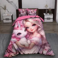 از جشنواره هفته بعد ماهرنگ جا نمونی