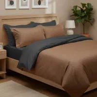 روتختی ترک محافظ تشک