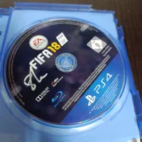 ps4 دیسک|کنسول، بازی ویدئویی و آنلاین|اصفهان, شهرک میلاد|دیوار