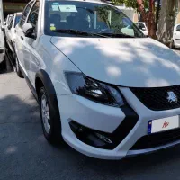 کوئیک s 1402