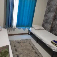 مهمانپذیر یاران