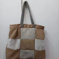 حراج کیف رودوشی ۹۰تومن