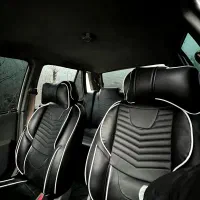 پراید ۱۱۱|خودرو سواری و وانت|رشت, دخانیات|دیوار