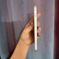 iphone 13 normal ZAA 128|موبایل|تهران, سازمان آب|دیوار