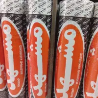 فروش انواع ایزوگام در استان