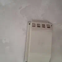 باتری جارو شارژ
