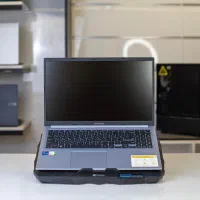 لپتاپ ASUS VivoBook با پردازنده i5-12500H