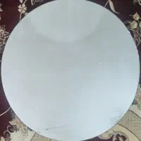 آینه گرد|آینه|بندرعباس, |دیوار
