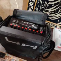 اکوپویا