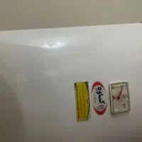 آبگرمکن برقی ۵۰لیتر کاوه