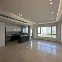 ۱۳۵ متر / سه خواب / نوساز / ده واحدی / تاپ لوکیشن