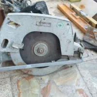 ابزار قدیمی