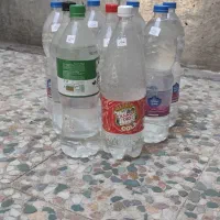 عرق نعناع و کوتکوتو(کاکوتی)تازه و ارگانیک
