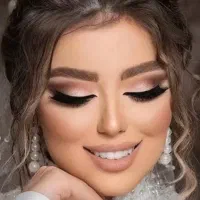 سالن زیبایی حرفه‌ای و خوش‌ قیمت