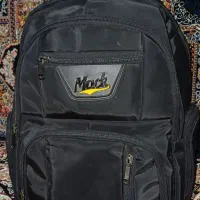 کوله پشتی