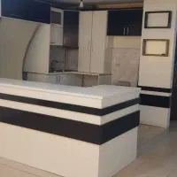 اپارتمان۹۴ متر واقع در خسروشهر