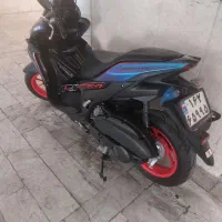 یاماایروکس