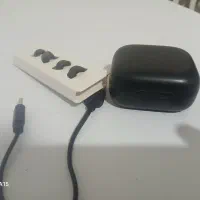 ایرپاد|لوازم جانبی موبایل و تبلت|کرج, چمران|دیوار