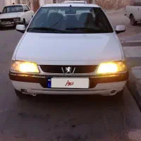 ماشین slx97