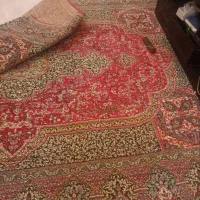 فرش ماشینی