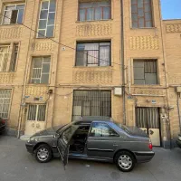 ملک ۸۸ متری فروش فوری