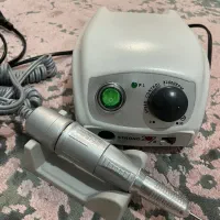 سوهان استرانگ ۲۰۷/یووی sun 4sاورجینال