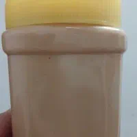 کره بادام زمینی