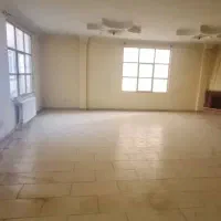 فروش آپارتمان ۱۳۴ متر مربع سه خواب