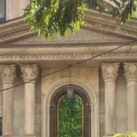 ۲۱۰متر ۴ خواب نوساز تکواحدی سپهر زیرقیمت/۱۴۸ نوساز