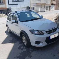کوییک 1400