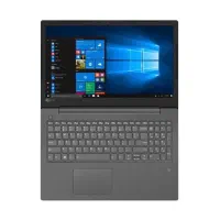 لپ تاپ Lenovo
