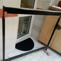 دارقالی