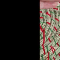 گردنبند نقره