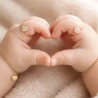 رحم اهدایی / جایگزینی هستم