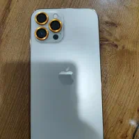 iphone 12 promax|موبایل|بندر ماهشهر, |دیوار