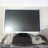 pc رم 4|رایانه رومیزی|شاندیز, |دیوار